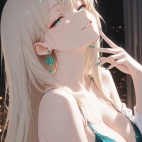 555064604_1174173178098243_533422906953321945_n