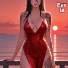 553584519_649115044932204_8122030580073440211_n