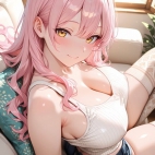 555339756_1174384218077139_5265009662996393225_n