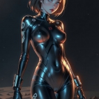 555554851_1341919737557053_8186167870147124567_n