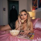 553804191_18532685260027690_8088255381375973775_n