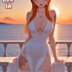 556848637_650151591495216_5464257954525904364_n