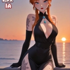 547989283_650151581495217_4474405483008448724_n