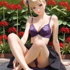 554872445_122104472505016709_704174049085899225_n