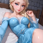 555520948_122194360442290843_7922078231206460600_n