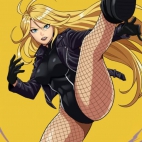 549614438_122178215768386270_8696774040041418071_n