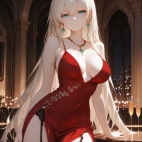 554683880_1174172921431602_8070135073401187637_n