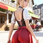 554999140_122104546311016709_1582514515183425383_n