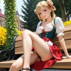 555645467_122104546269016709_3160415845193439189_n