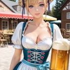 554993295_122104546173016709_6562856077348476539_n