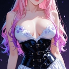 553956725_1173335948181966_7677519983188867947_n