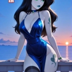 555014010_649077901602585_3665953491453661418_n