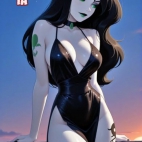 553794608_649077881602587_2230379501083287256_n