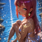 550254597_122198736206296414_5677224889326657628_n