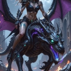 549361161_800468152537771_614575587673628069_n