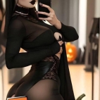 555567560_122175673982587539_28107097822705867_n