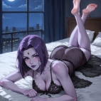 555483117_1399872268804596_7917469547525906506_n