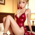 555496140_122104725687016709_4721959613822013498_n