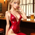 555691024_122104725525016709_773315624805143883_n