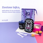 540774589_4121869838059523_857305097169728269_n