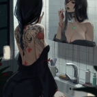 554367897_1237785195055033_5396438218400205647_n