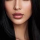 550417448_1133154382290122_3744897717284792249_n