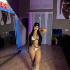 556587106_122139661856669723_6359154169034268522_n