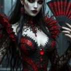 555676903_795985482979380_7954943097028796003_n