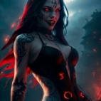 556058778_795985426312719_2281775069054210905_n