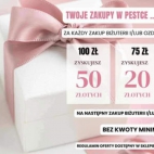 549880567_1162231152630047_8178342573133456777_n