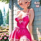 555536022_649111358265906_3427015929109551272_n