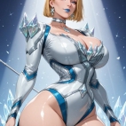 555687169_1297821832388922_5603480491835787743_n