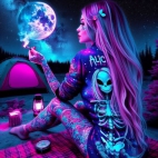 555451593_25060033976913557_5192522316628852568_n