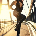 555700386_795133969731198_1034310880945422507_n