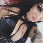 554975079_795133929731202_3691219457151773909_n