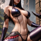 554299005_2234277700401884_1475878583628494599_n