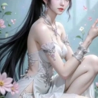 555091153_122176781606574012_4116558756098353177_n