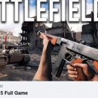 Screenshot 2025-09-27 at 19-45-40 (20 ) Facebook