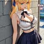 550533247_646904025153306_4091640033403613104_n