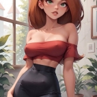 552930748_122194152170290843_8171250034229090179_n