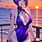 555048674_648617891648586_390774788228811487_n