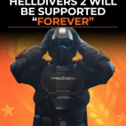 555367149_1344425417039201_4639176868569225335_n