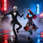 555048596_1100044695626326_67603131061010814_n