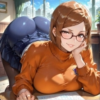 555012129_1398935035564986_6562976797308270915_n