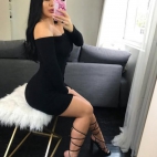 554944055_1288239516433964_8520376050869129539_n