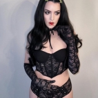 552804255_1323103806107477_2272383668185964892_n