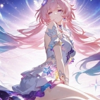 555100458_1340578727431958_3948471824130584606_n