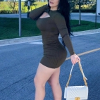 552970318_1287544069836842_1611056288507668533_n