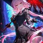 552669809_1339734647516366_3415163706978955606_n