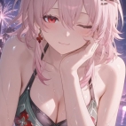 555416101_1340465944109903_2411622056004211219_n